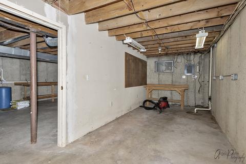 3108 W Lorient Dr, Mchenry, IL 60050 photo 25