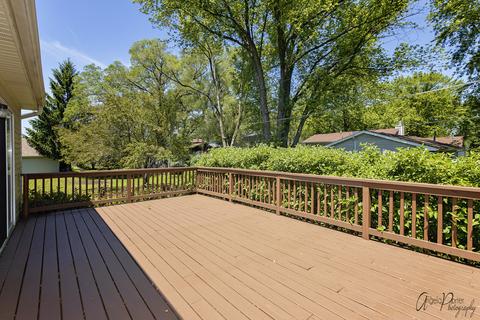 3108 W Lorient Dr, Mchenry, IL 60050 photo 28