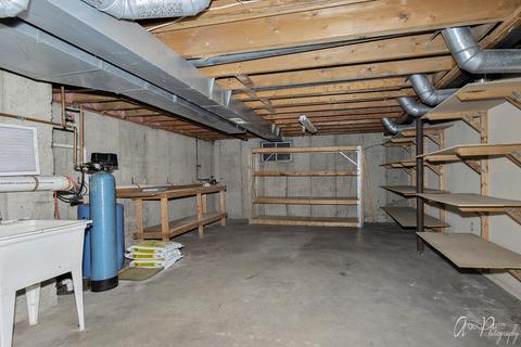 3108 W Lorient Dr, Mchenry, IL 60050 photo 24