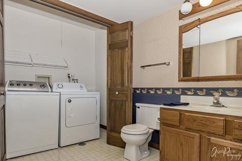 3108 W Lorient Dr, Mchenry, IL 60050 photo 23