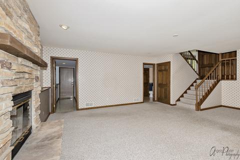 3108 W Lorient Dr, Mchenry, IL 60050 photo 19