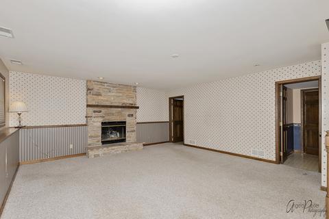 3108 W Lorient Dr, Mchenry, IL 60050 photo 21