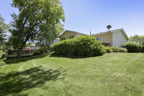 3108 W Lorient Dr, Mchenry, IL 60050 photo 27