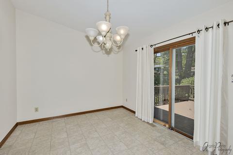3108 W Lorient Dr, Mchenry, IL 60050 photo 12