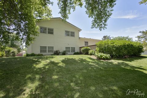 3108 W Lorient Dr, Mchenry, IL 60050 photo 26