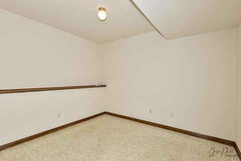 3108 W Lorient Dr, Mchenry, IL 60050 photo 22