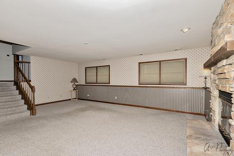 3108 W Lorient Dr, Mchenry, IL 60050 photo 20