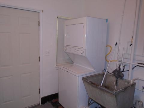 206 Harlem Ave, Glenview, IL 60025 photo 13