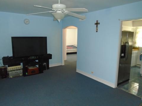 206 Harlem Ave, Glenview, IL 60025 photo 3