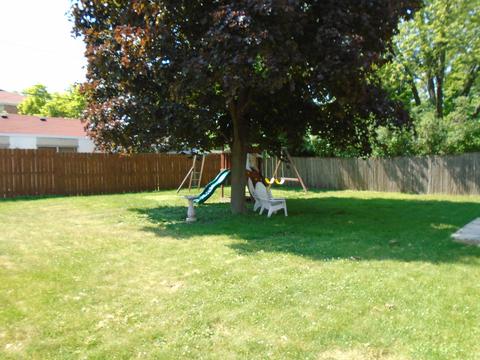206 Harlem Ave, Glenview, IL 60025 photo 17