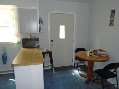 206 Harlem Ave, Glenview, IL 60025 photo 5