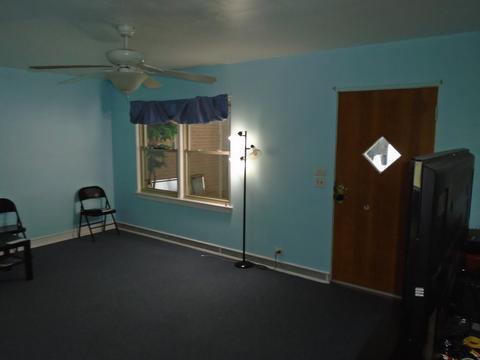 206 Harlem Ave, Glenview, IL 60025 photo 4