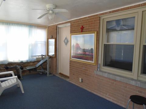 206 Harlem Ave, Glenview, IL 60025 photo 16