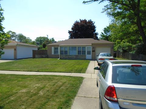 206 Harlem Ave, Glenview, IL 60025 photo 2