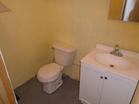 206 Harlem Ave, Glenview, IL 60025 photo 12