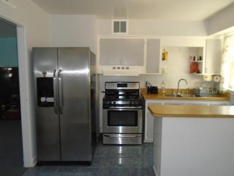 206 Harlem Ave, Glenview, IL 60025 photo 7