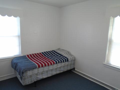 206 Harlem Ave, Glenview, IL 60025 photo 9