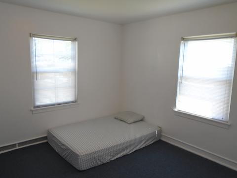 206 Harlem Ave, Glenview, IL 60025 photo 10
