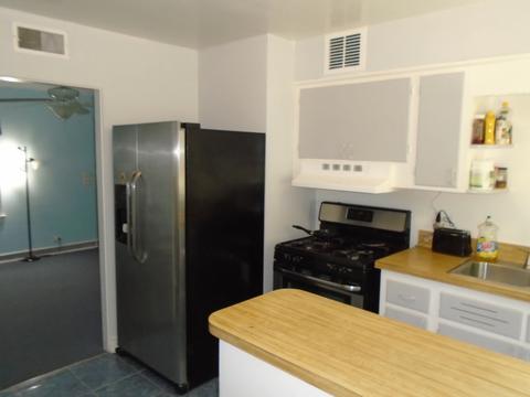 206 Harlem Ave, Glenview, IL 60025 photo 8