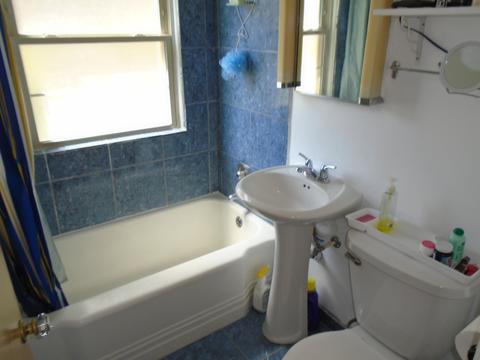 206 Harlem Ave, Glenview, IL 60025 photo 11