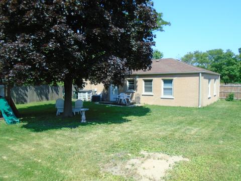 206 Harlem Ave, Glenview, IL 60025 photo 18