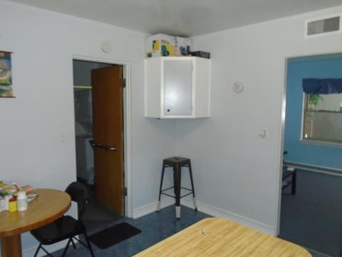 206 Harlem Ave, Glenview, IL 60025 photo 6
