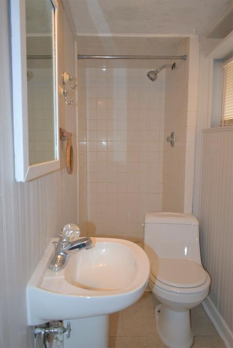 804 N Center St, Mchenry, IL 60050 photo 9