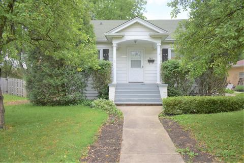 804 N Center St, Mchenry, IL 60050 photo 1