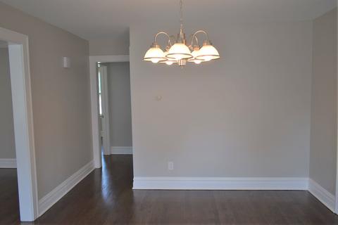 804 N Center St, Mchenry, IL 60050 photo 7