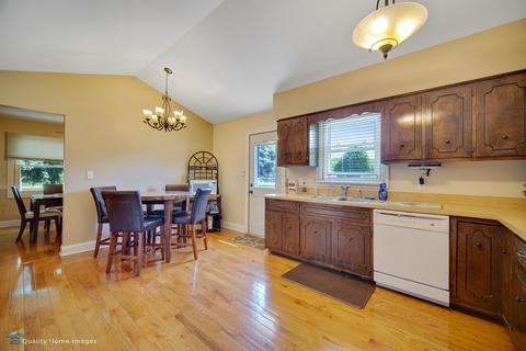15112 S Thomas Ct, Plainfield, IL 60544 photo 5