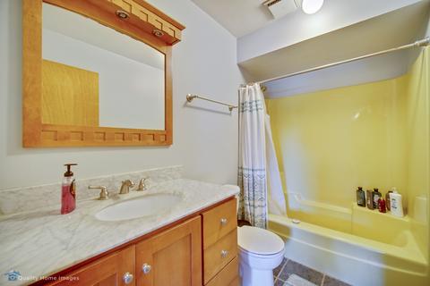 15112 S Thomas Ct, Plainfield, IL 60544 photo 11