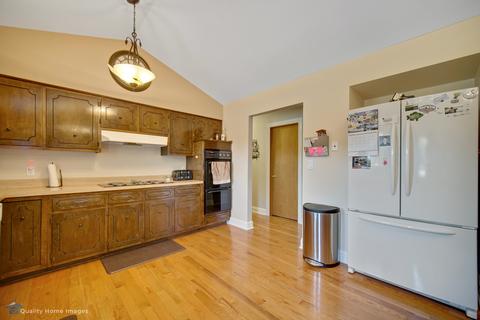15112 S Thomas Ct, Plainfield, IL 60544 photo 6
