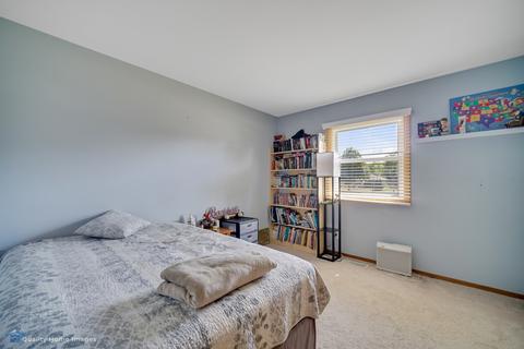 15112 S Thomas Ct, Plainfield, IL 60544 photo 9