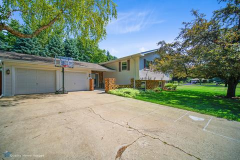 15112 S Thomas Ct, Plainfield, IL 60544 photo 1
