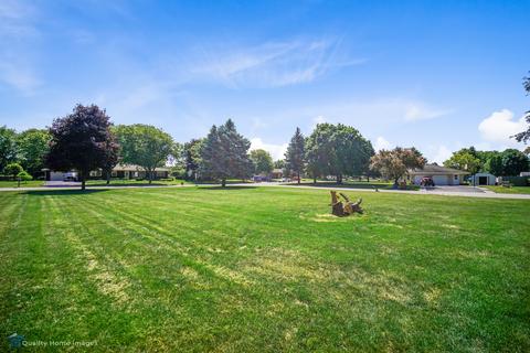 15112 S Thomas Ct, Plainfield, IL 60544 photo 18