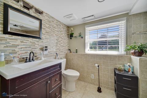 15112 S Thomas Ct, Plainfield, IL 60544 photo 13