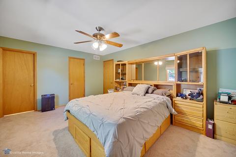 15112 S Thomas Ct, Plainfield, IL 60544 photo 7