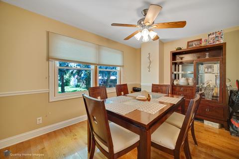 15112 S Thomas Ct, Plainfield, IL 60544 photo 3