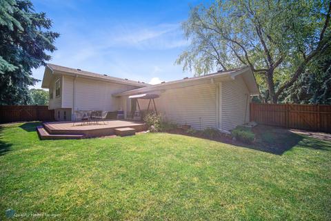 15112 S Thomas Ct, Plainfield, IL 60544 photo 17