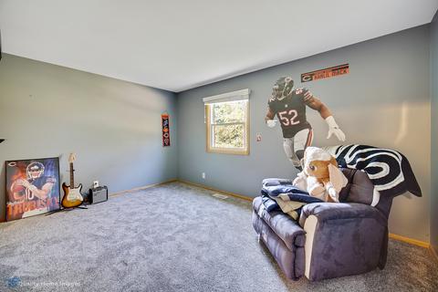 15112 S Thomas Ct, Plainfield, IL 60544 photo 10