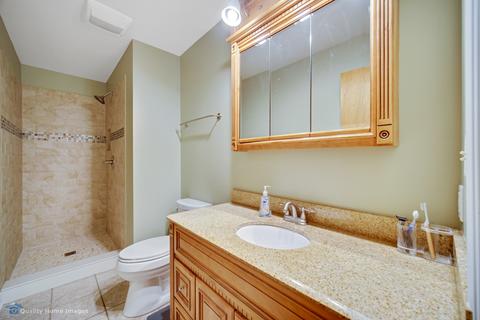 15112 S Thomas Ct, Plainfield, IL 60544 photo 8