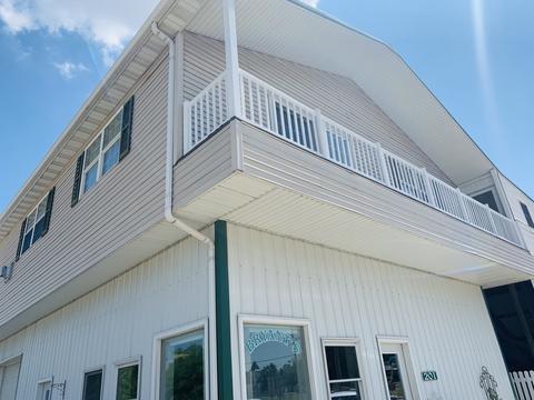 201 E Pells St, Paxton, IL 60957 photo 1