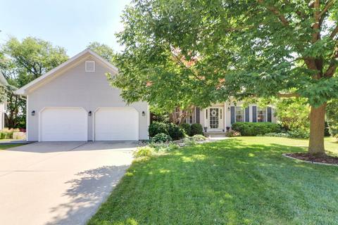 901 Rhymer Dr, Normal, IL 61761 photo 1