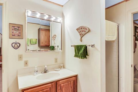 901 Rhymer Dr, Normal, IL 61761 photo 34