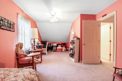 901 Rhymer Dr, Normal, IL 61761 photo 26