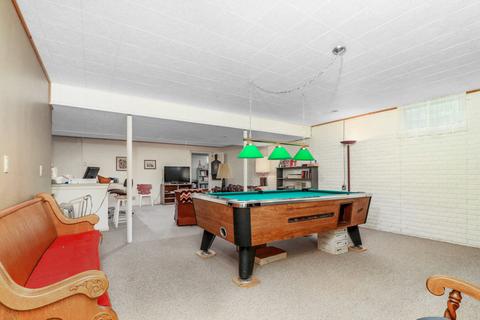 901 Rhymer Dr, Normal, IL 61761 photo 29