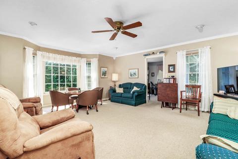901 Rhymer Dr, Normal, IL 61761 photo 17