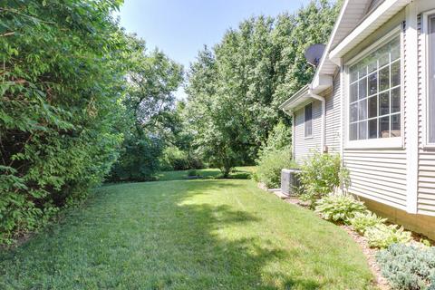 901 Rhymer Dr, Normal, IL 61761 photo 43
