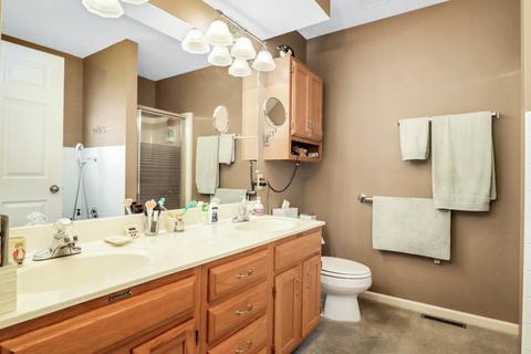 901 Rhymer Dr, Normal, IL 61761 photo 9