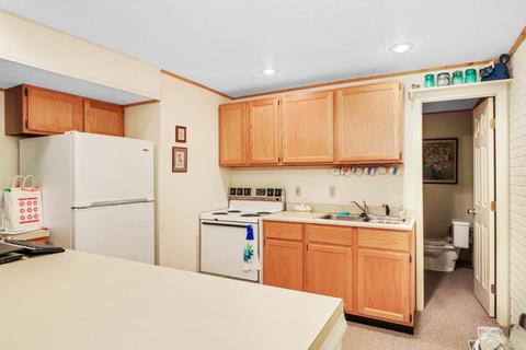 901 Rhymer Dr, Normal, IL 61761 photo 33
